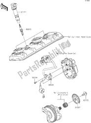 23 Ignition System