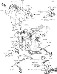 30 Frame Fittings