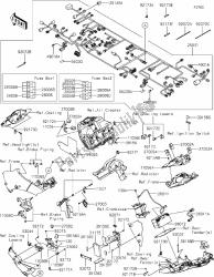 57-1chassis Electrical Equipment