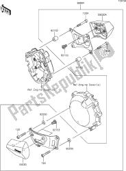 65 Accessory(slider)