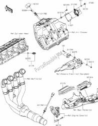 19 Fuel Injection