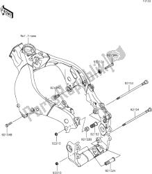 29 Engine Mount