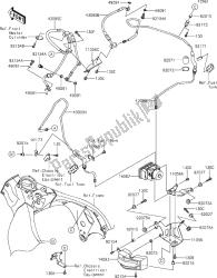 41 Brake Piping