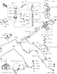 44 Rear Master Cylinder