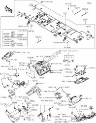 57-1chassis Electrical Equipment