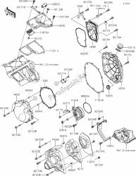 15-1engine Cover(s)