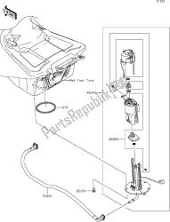 18 Fuel Pump