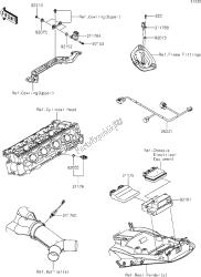 19 Fuel Injection