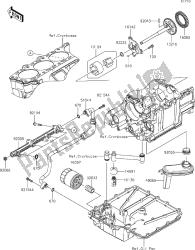 20 Oil Pump