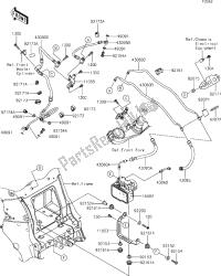 41 Brake Piping