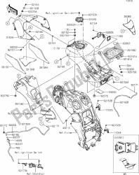 49-1fuel Tank