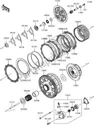 B-12clutch