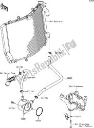 D-5 Oil Cooler