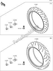 E-14tires