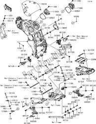 E-5 Frame Fittings(1/2)