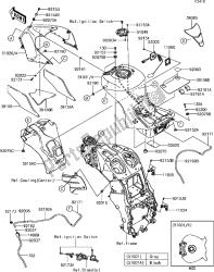 G-3 Fuel Tank(1/2)