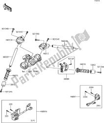 F-12handlebar