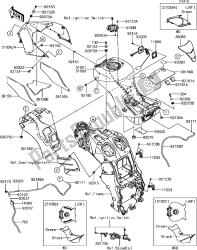 G-3 Fuel Tank(1/2)