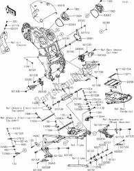 29-1frame Fittings