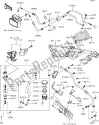 44-1rear Master Cylinder