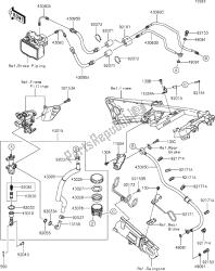 44 Rear Master Cylinder