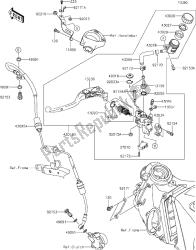 48 Clutch Master Cylinder