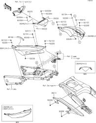 54 Side Covers/chain Cover