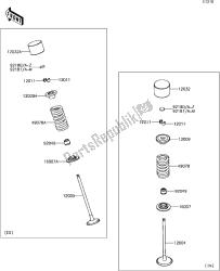 B-10valve(s)(2/2)