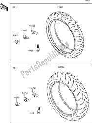 E-13tires