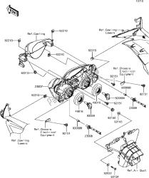 G-6 Headlight(s)