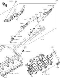 18 Top Feed Injecter