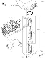 19 Fuel Pump