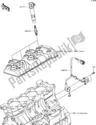 23 Ignition System