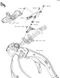 47 Steering Damper