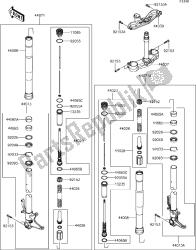 48 Front Fork