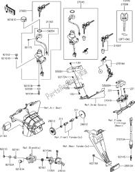 59 Ignition Switch