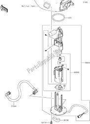 18 Fuel Pump