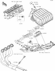 19 Fuel Injection