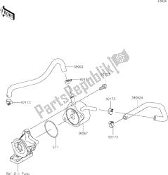 26 Oil Cooler