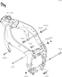 29 Engine Mount