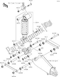 32 Suspension/shock Absorber