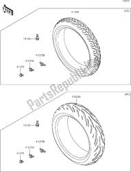 37 Tires