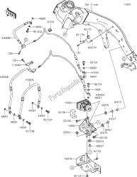 41 Brake Piping