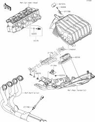 19 Fuel Injection