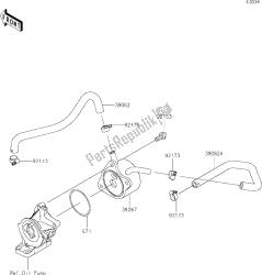 26 Oil Cooler