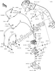 41 Brake Piping