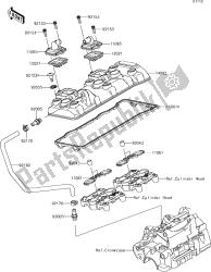 2 Cylinder Head Cover