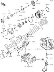 20 Oil Pump