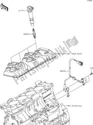 22 Ignition System