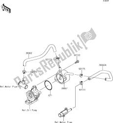 25 Oil Cooler